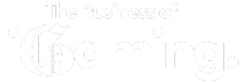 The Business of iGaming logo