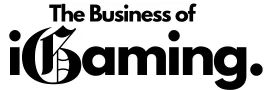 The Business of iGaming logo