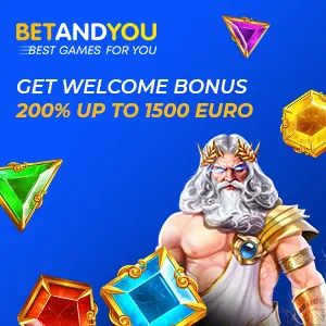 Cash Falls Add em up Christmas slot